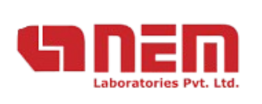 NEM Laboratories